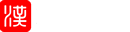 汉语字典_康熙字典_成语词典_在线查字典_古诗词大全-漢語文學